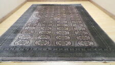 Large oriental carpet for sale  BLACKPOOL