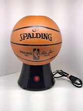 Nba basketball popcorn for sale  Flint