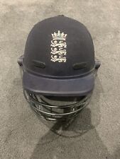 England Cricket Helmet for sale  Shipping to South Africa