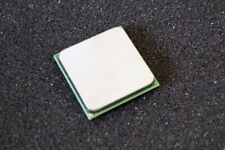 CPU AMD Phenom II X3 B75 HDXB75WFK3DGM 3GHz soquete AM2+ AM3 Tripple Core comprar usado  Enviando para Brazil