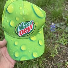 Mountain dew soda for sale  San Antonio