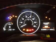2019 honda speedometer for sale  Garretson