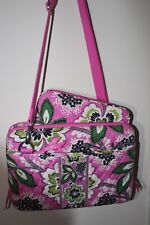 Vera bradley shoulder for sale  Saxonburg