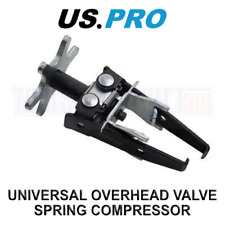 Pro overhead valve for sale  Shipping to Ireland