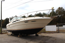 1985 sea ray for sale  Hardeeville