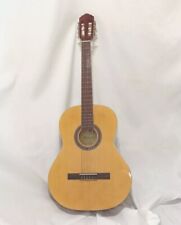 Gianinni acoustic guitar for sale  Stockton