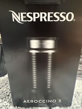 Aeroccino milk frother for sale  BRADFORD