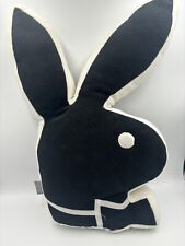 Playboy bunny cushion for sale  CHESTER LE STREET