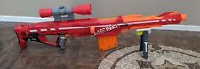 Nerf strike elite for sale  Goodyear