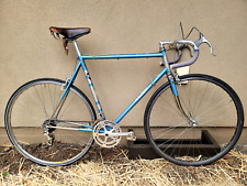 Raleigh professional vintage for sale  Palo Alto