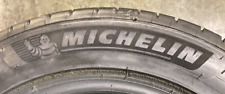 Used michelin pilot for sale  Sumner