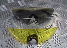 Army sawfly glasses for sale  LONDON