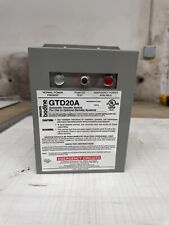 generator automatic transfer switch for sale  Easton