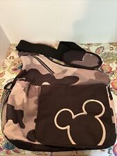 Disney baby mickey for sale  Shipping to Ireland