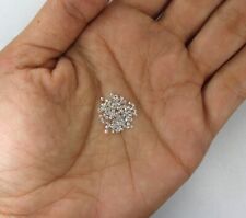 Natural loose diamond for sale  Hackensack
