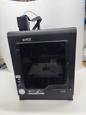 Zortrax M200 3D Printer 3D Printer for sale  Shipping to South Africa