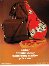 Advertising 1022 1983 d'occasion  Expédié en Belgium
