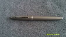 rotring rollerball for sale  DONCASTER