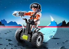 Playmobil spare part d'occasion  Expédié en Belgium