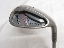 Used ping karsten for sale  Shipping to Ireland