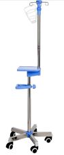 Healthible pole stand for sale  Whitmore Lake