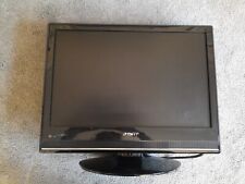 Thtf combi lcd for sale  LETCHWORTH GARDEN CITY