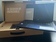 Asus vivobook 10th for sale  HULL