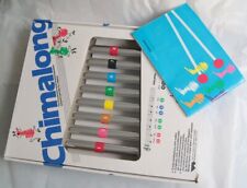 Woodstock percussion chimalong for sale  EMSWORTH