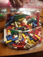 Vintage lego lot. for sale  Monroeville