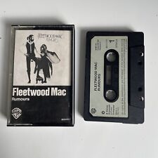Fleetwood mac rumours for sale  BRIGG