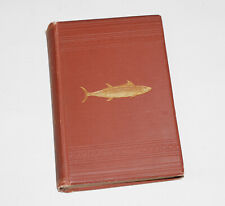 books fishing fly for sale  Ridgewood