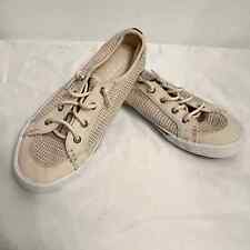Sperry lounge topsiders for sale  Danville