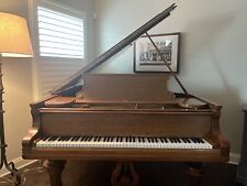 1904 steinway model for sale  Mount Juliet