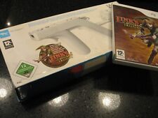Nintendo wii links for sale  MANCHESTER