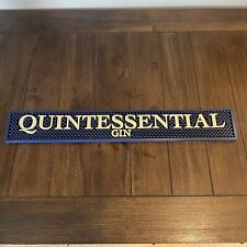 Quintessential gin blue for sale  Grovetown