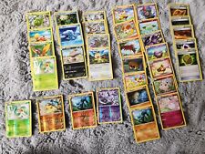 Pokemon cards bundle for sale  GOOLE