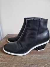 Camper ankle boots for sale  ST. ALBANS