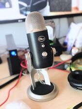 Blue yeti pro usato  Chieti