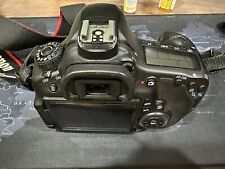 Canon eos 60d for sale  Houston