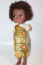 kenya doll for sale  Estacada