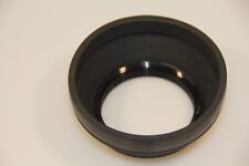 Collapsible universal rubber for sale  BURNTWOOD
