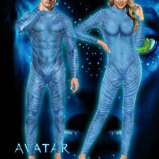 Avatar way water for sale  UK