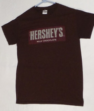 Hershey milk chocolate for sale  Hartman