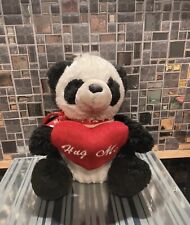 Hug panda bear for sale  SHIPLEY
