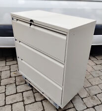 Teknion llf30 drawer for sale  Willowbrook