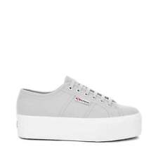 Superga lady shoes usato  Torino