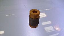 19mm grinder heads for sale  BIRMINGHAM