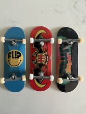Tech deck tony for sale  Painted Post
