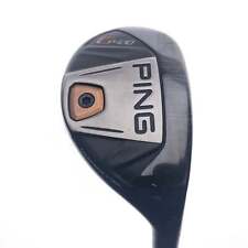 Used ping g400 for sale  WINDLESHAM