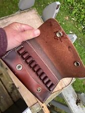 lawrence holster for sale  Chestertown